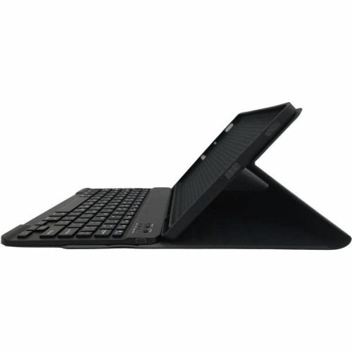 Samsung GP-JCP615TGABW Carrying and Protective Accessories