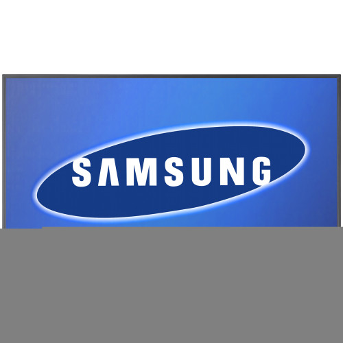 Samsung LH40GWPLBC/ZA Digital Signage Display