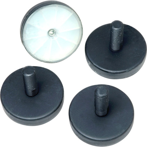 Peerless-AV ACC310 Accessory