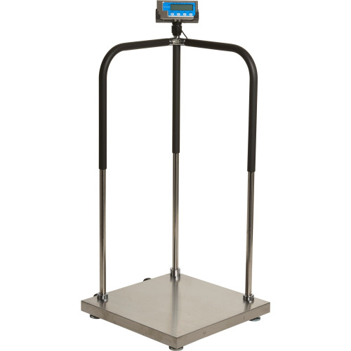Brecknell MS140-300 Scale