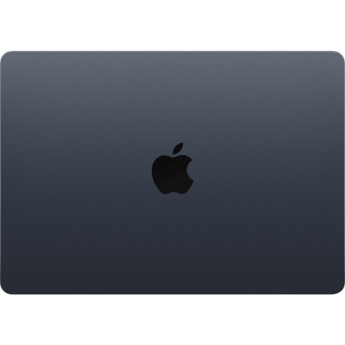 Apple MacBook Air M3 Laptop