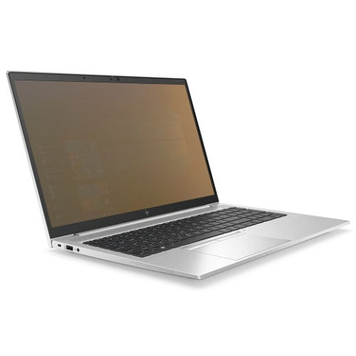 HP EliteBook 850 G7 Laptop