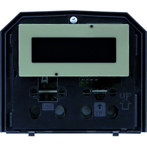 Aiphone GT-NSB Accessory