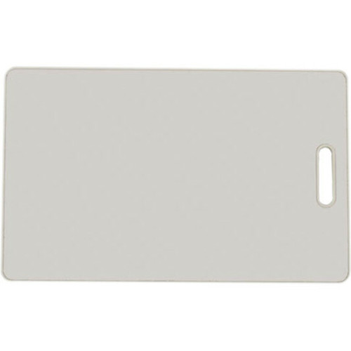 Bosch Accessories Products