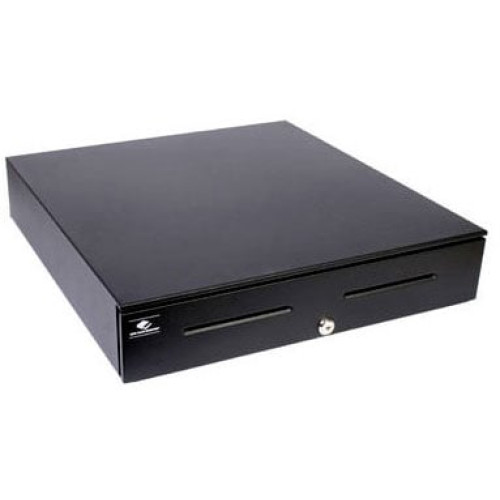 APG Series 4000 Cash Drawer