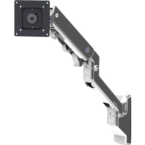 Ergotron Arm Mount Mounting Hardware and Stands