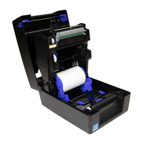 TSC T800 Barcode Label Printer