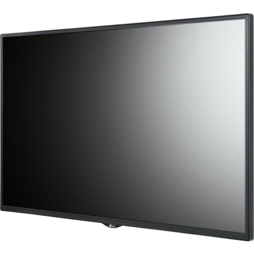 LG SE3KE Series Digital Signage Display