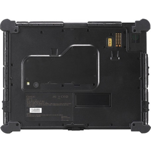 Getac V110 G6 Rugged Laptop