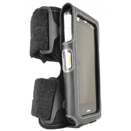 UltimaCase AE2487DW Spare Parts