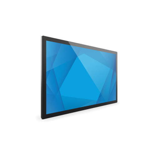 Elo 4304L Touchscreen Signage