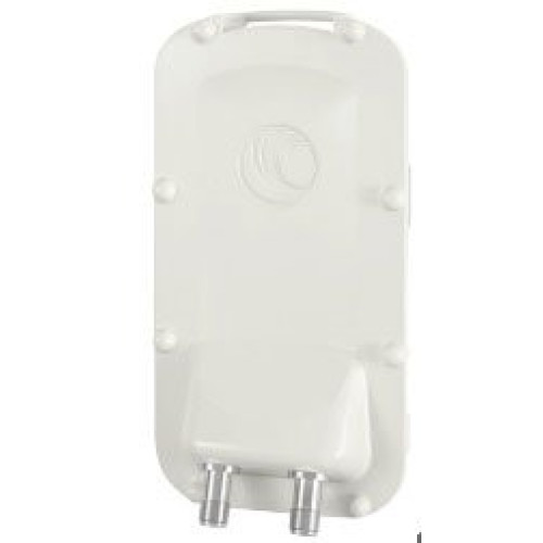 Cambium Networks PMP 450i Point to Multipoint Wireless