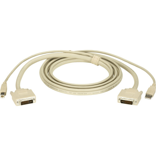 Black Box EHN900024U-0006 Products