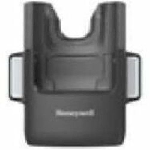 Honeywell CT45-VH-SH Carrying and Protective Accessories