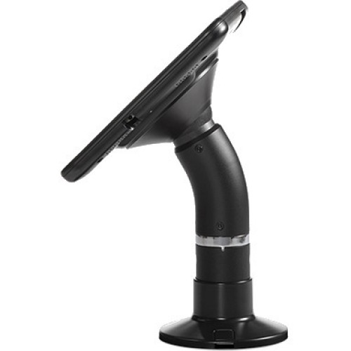 ArmorActive Pipeline Kiosk Tablet Accessories