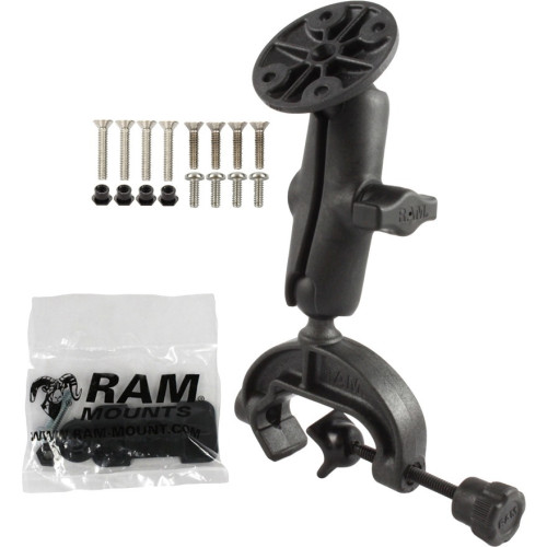 RAM Mount RAP-B-121-G1U Products