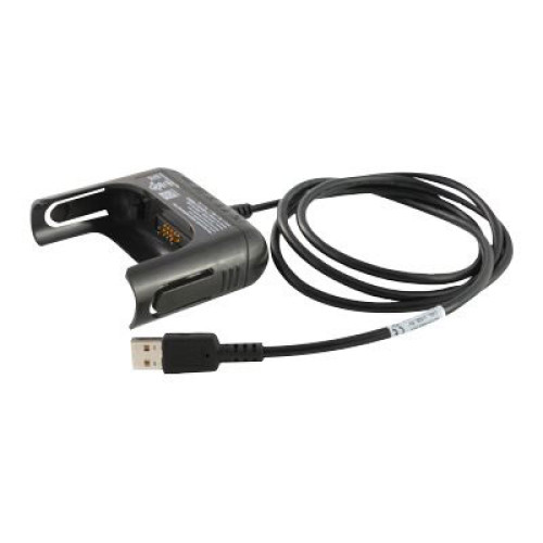 Honeywell CN80 Cables, Connectors, and Adapters