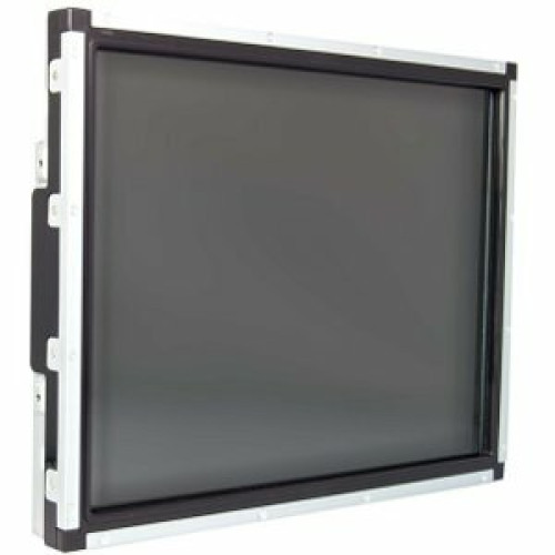 UnyTouch U41-RM190DR Touchscreen