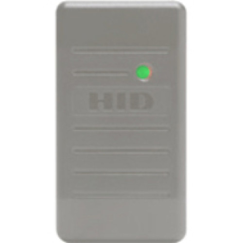 HID Turnstile Wiegand 314 Access Control Equipment