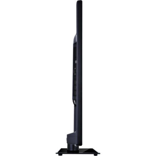 ViewSonic VT4200-L Digital Signage Display