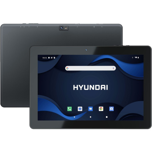 Hyundai Technology HyTab Plus 10LB3 Tablet