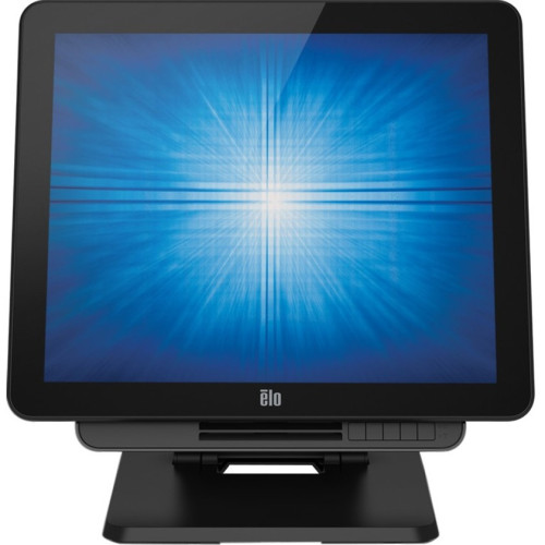 Elo X-Series POS Touch Terminal