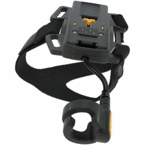 Zebra SG-RS5X6-BHMT-01 Carrying and Protective Accessories