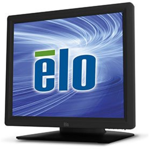 Elo 1717L Touchscreen