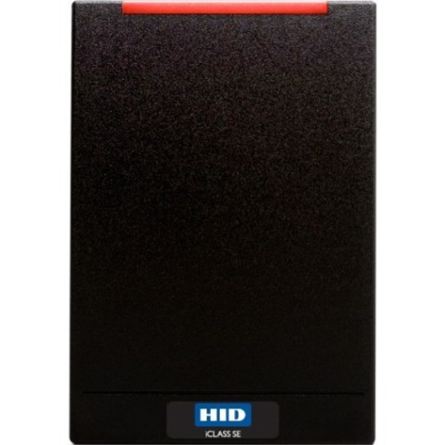 HID 920NNPNEK2009Y Access Control Reader