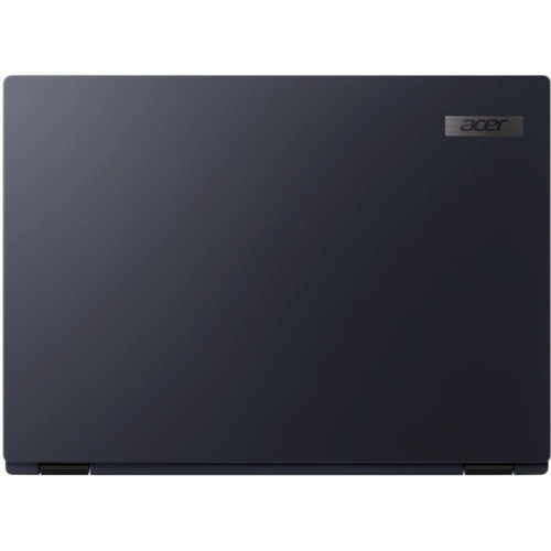 Acer TravelMate P4 Laptop