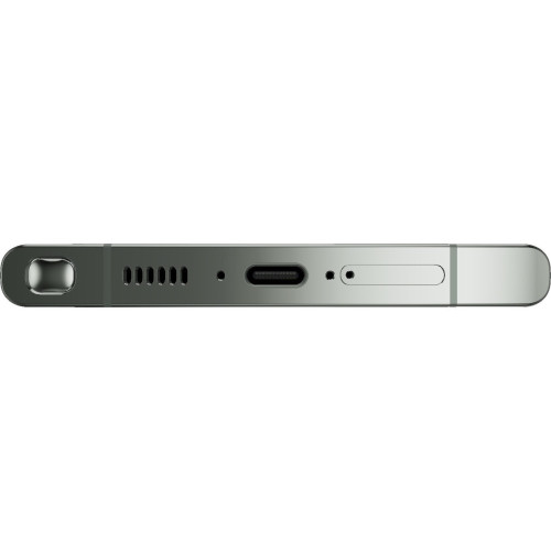 Samsung SM-S918UZGFXAA Mobile Computer