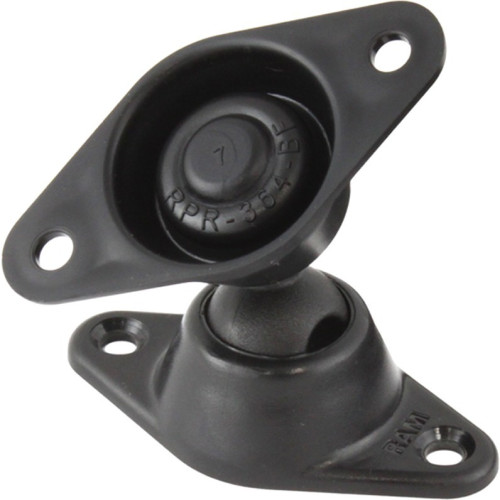 RAM Mount RAP-SB-188U Products