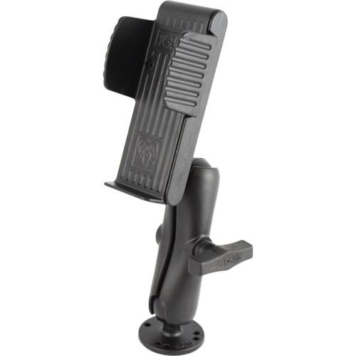 RAM Mount RAM-120U Products