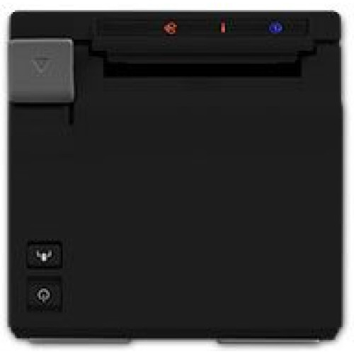 Epson TM-M10 Receipt Printer