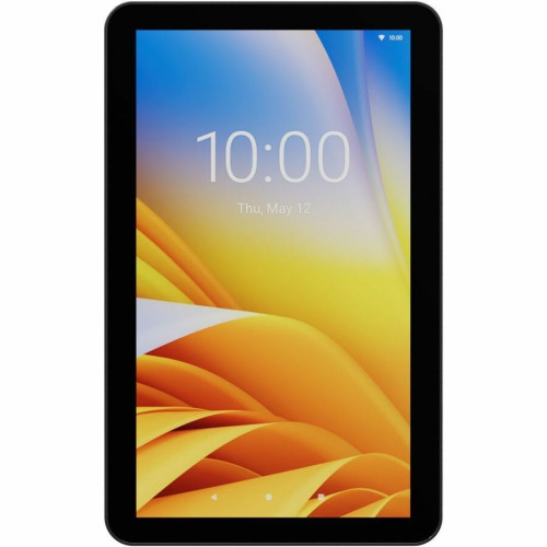 Zebra KC50 POS Touch Terminal