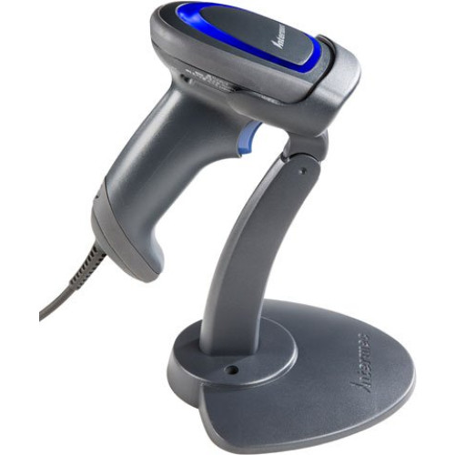 Intermec SR31T Barcode Scanner