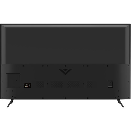 VIZIO V-Series Digital Signage Display