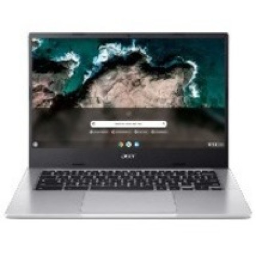 Acer CB514-2HT-K0NM Laptop