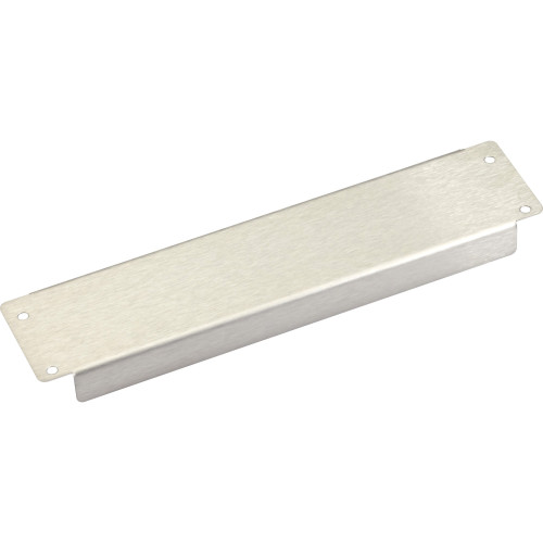 Black Box ACX288-BLKP-2S Products