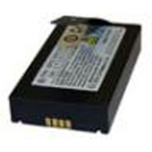 Opticon H15 Series Battery