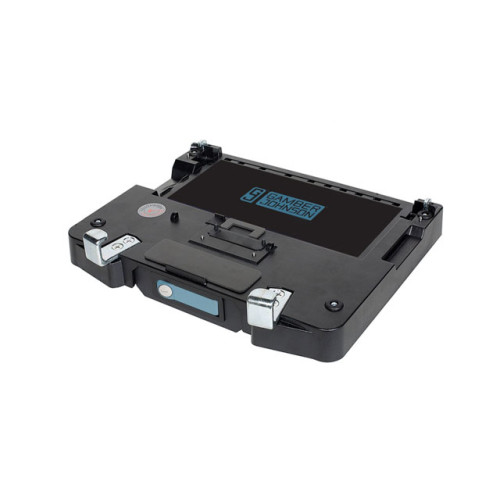 Panasonic Toughbook Accessories Docks and Cradles