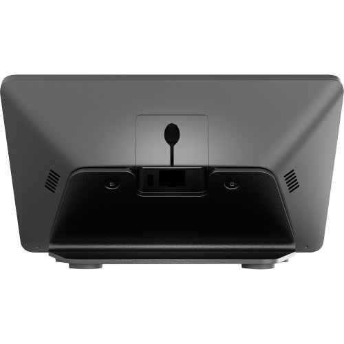 Heckler iPad Meeting Controllers Mounting Hardware and Stands