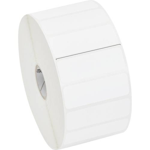 Zebra Z-Perform 2000D Barcode Label