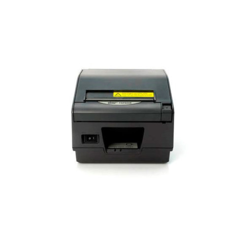 Star TSP847IIRX Receipt Printer