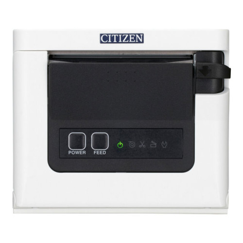 Citizen CT-S751 Receipt Printer