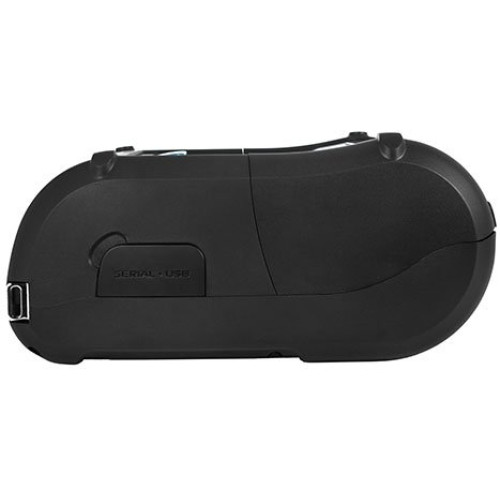 Citizen CMP-40L Portable Barcode Printer