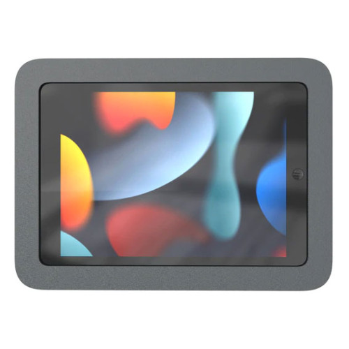 Heckler Tripod Mounts Mounting Hardware and Stands