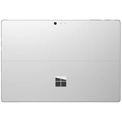 Microsoft Surface Pro 4 Tablet