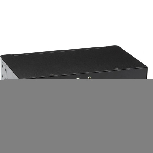 Black Box AVSP-DVI1X4 Products