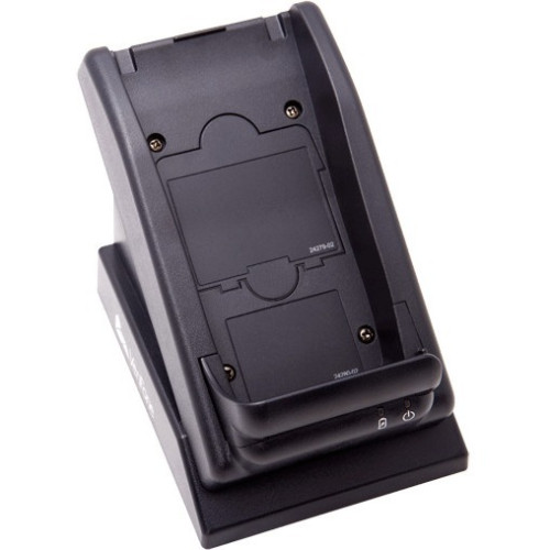 VeriFone M268-S02-00 Accessory